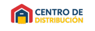 centrodedistribuciongt.com
