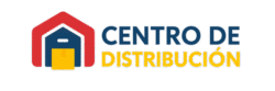 centrodedistribuciongt.com