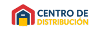 centrodedistribuciongt.com