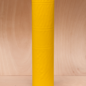 40 AMARILLO NYLOTEC (Precio en Yardas)