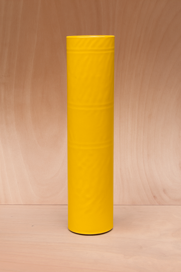 40 AMARILLO NYLOTEC (Precio en Yardas)