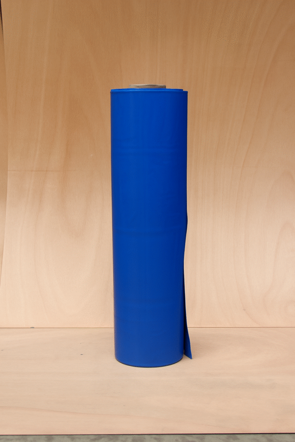 40 AZUL NYLOTEC (Precios en Yardas)