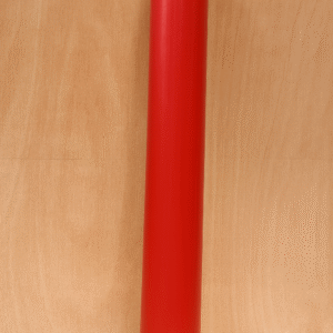 POLIETILENO 60 ROJO NYLOTEC PRECIO EN YARDAS