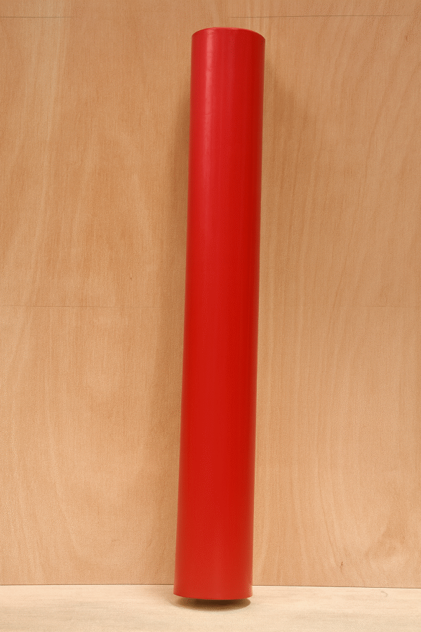 POLIETILENO 60 ROJO NYLOTEC PRECIO EN YARDAS