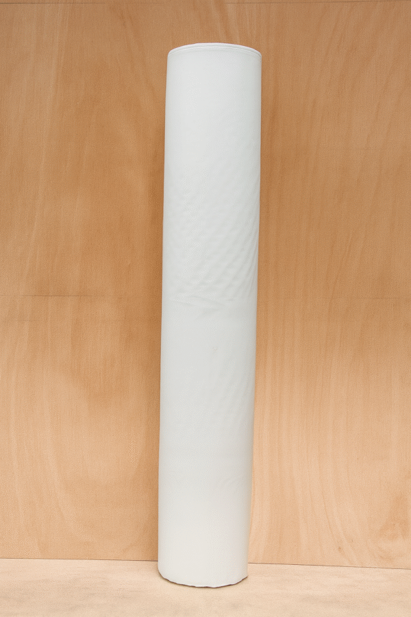 POLIETILENO 60 BLANCO NYLOTEC PRECIO POR YARDA