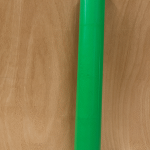 POLIETILENO 60 VERDE NYLOTEC PRECIO POR YARDA