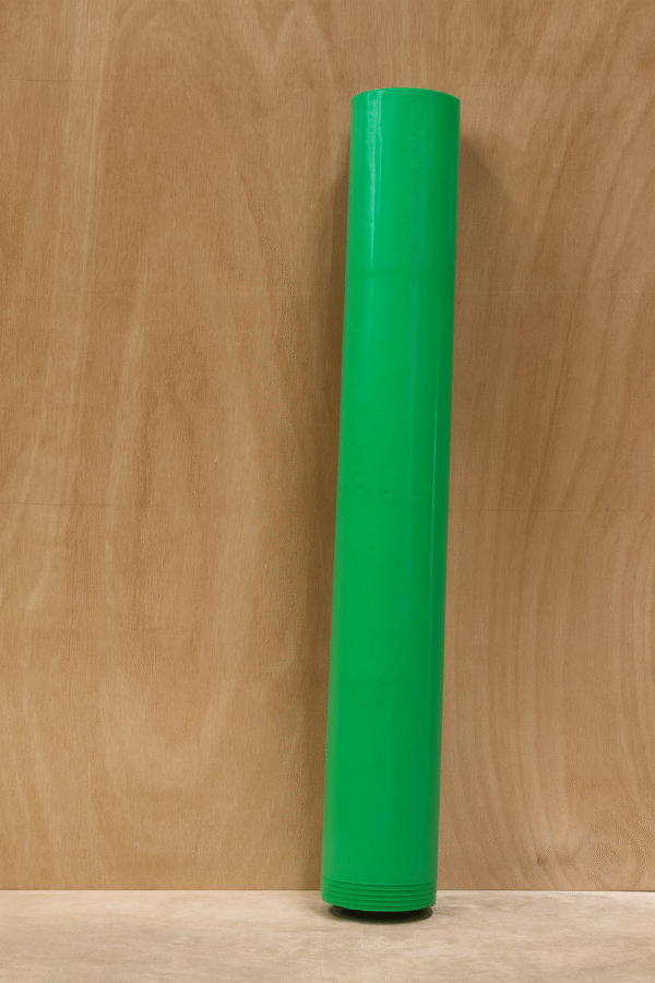 POLIETILENO 60 VERDE NYLOTEC PRECIO POR YARDA