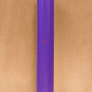 72 MORADO PLASTITEC PRECIO POR YARDA