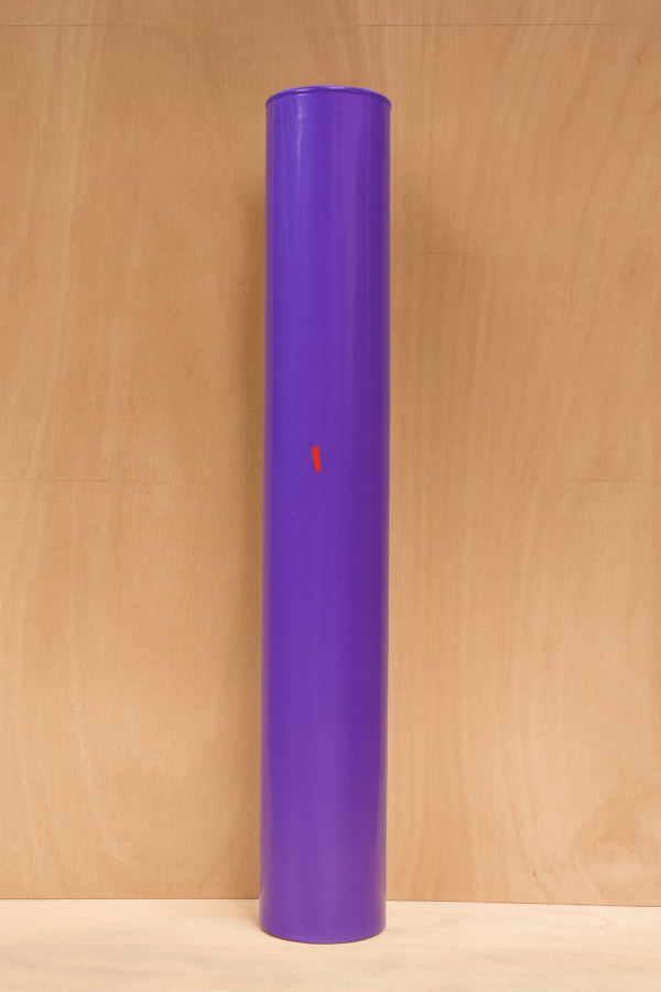 72 MORADO PLASTITEC PRECIO POR YARDA