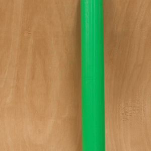 72 VERDE PLASTITEC PRECIO POR YARDA