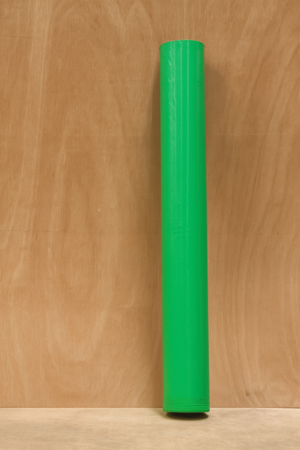 72 VERDE PLASTITEC PRECIO POR YARDA