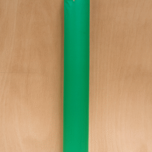 72 VERDE OSCURO PLASTITEC PRECIO POR YARDA