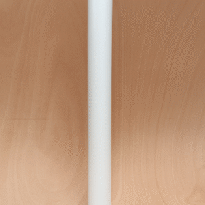 POLIETILENO 80 TRANSPARENTE PLASTITEC
