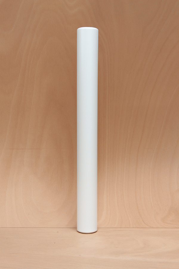 POLIETILENO 80 TRANSPARENTE PLASTITEC