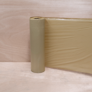 Tela lluvia/Fiesta de Colores Beige Precio por Yarda