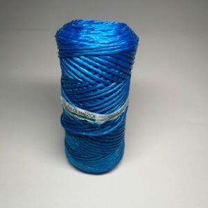 Pita 08 Onzas Azul