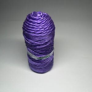 Pita 08 Onzas Morado