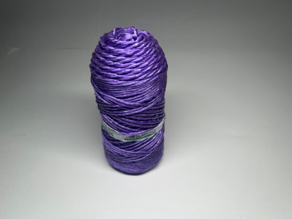 Pita 08 Onzas Morado