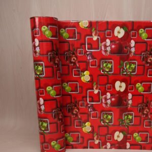 Vinil Carpeta Delux DX 4928G Precio por Yarda