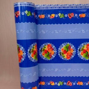 Vinil Carpeta Deluxe 5875D precio por Yarda