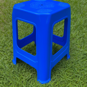 Banco Alto Azul Unidad