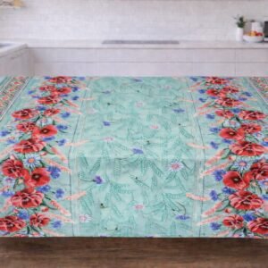 Carpeta Gala GL J/M 865D precio por yarda